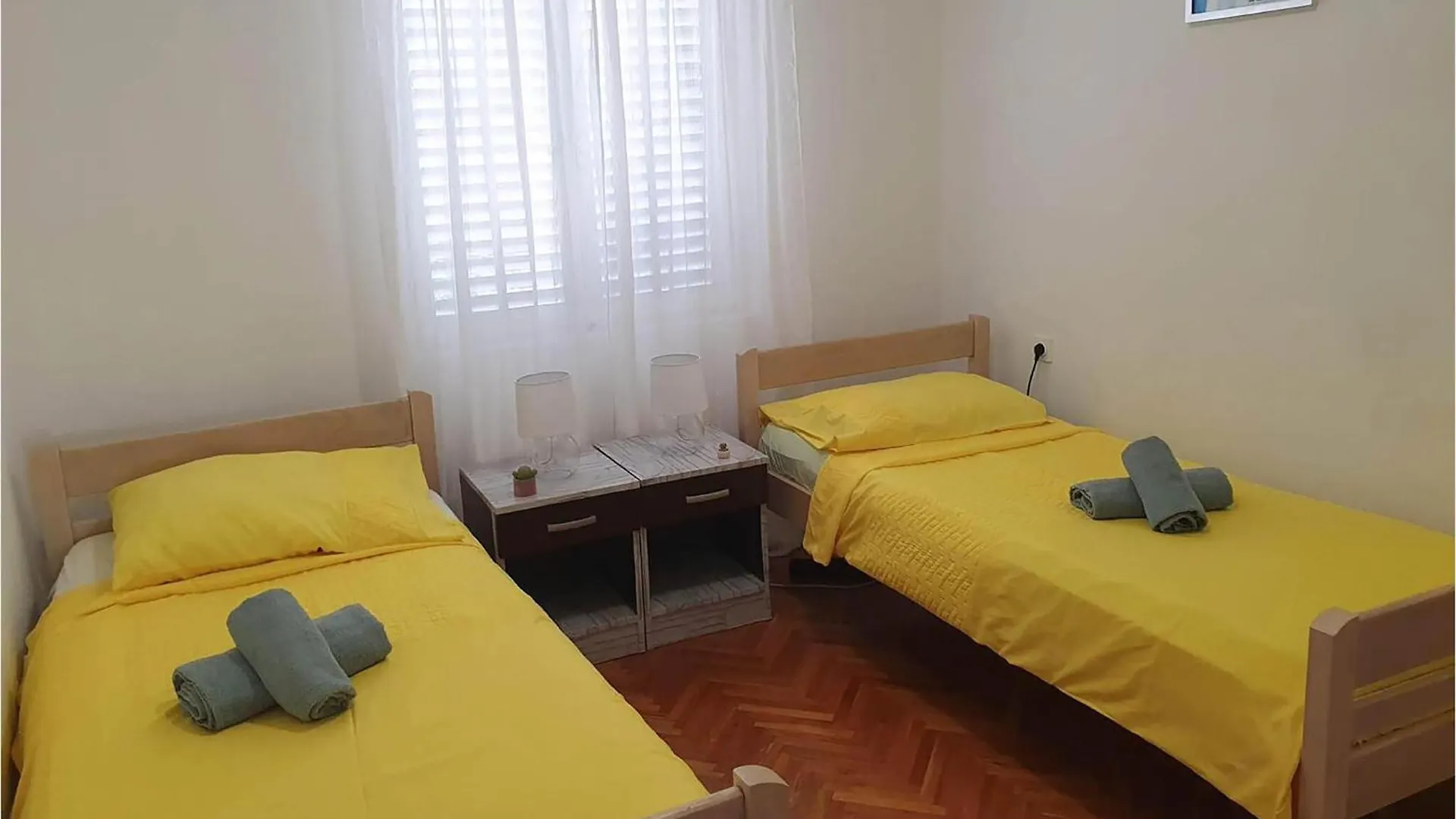 Casa vacanze Lovely Home In Gornji Karin With Wifi Croazia