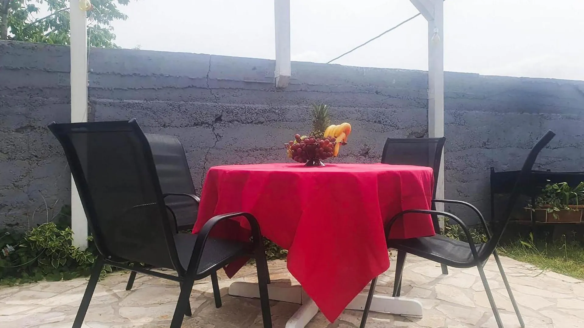 Lovely Home In Gornji Karin With Wifi