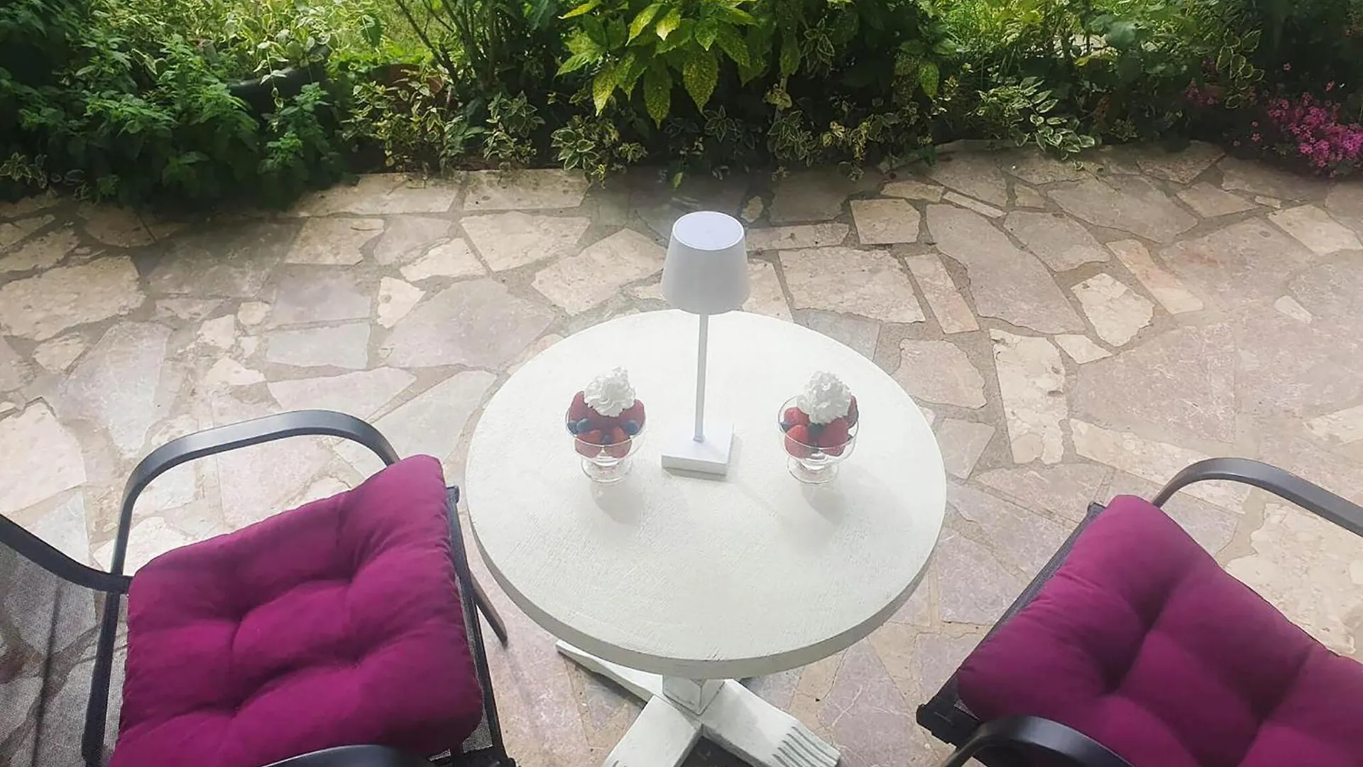 Lovely Home In Gornji Karin With Wifi Holiday home