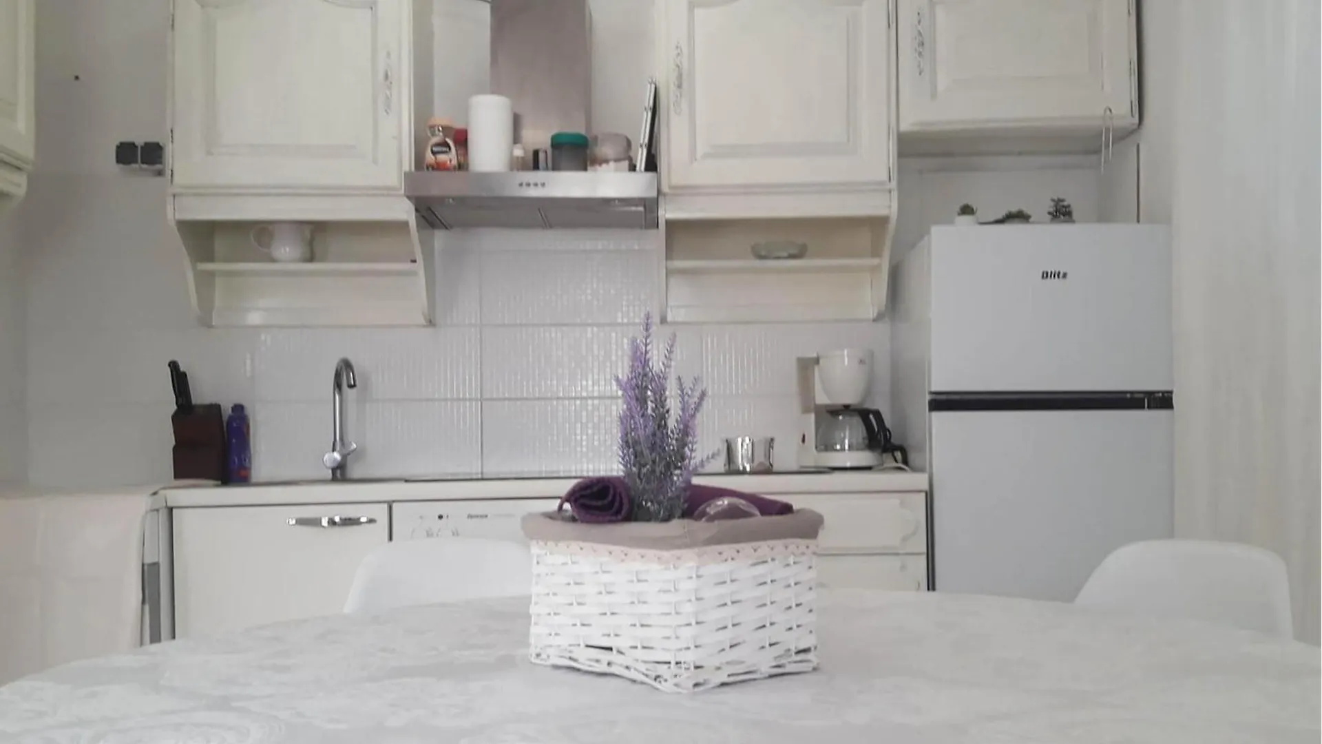 Lovely Home In Gornji Karin With Wifi Holiday home