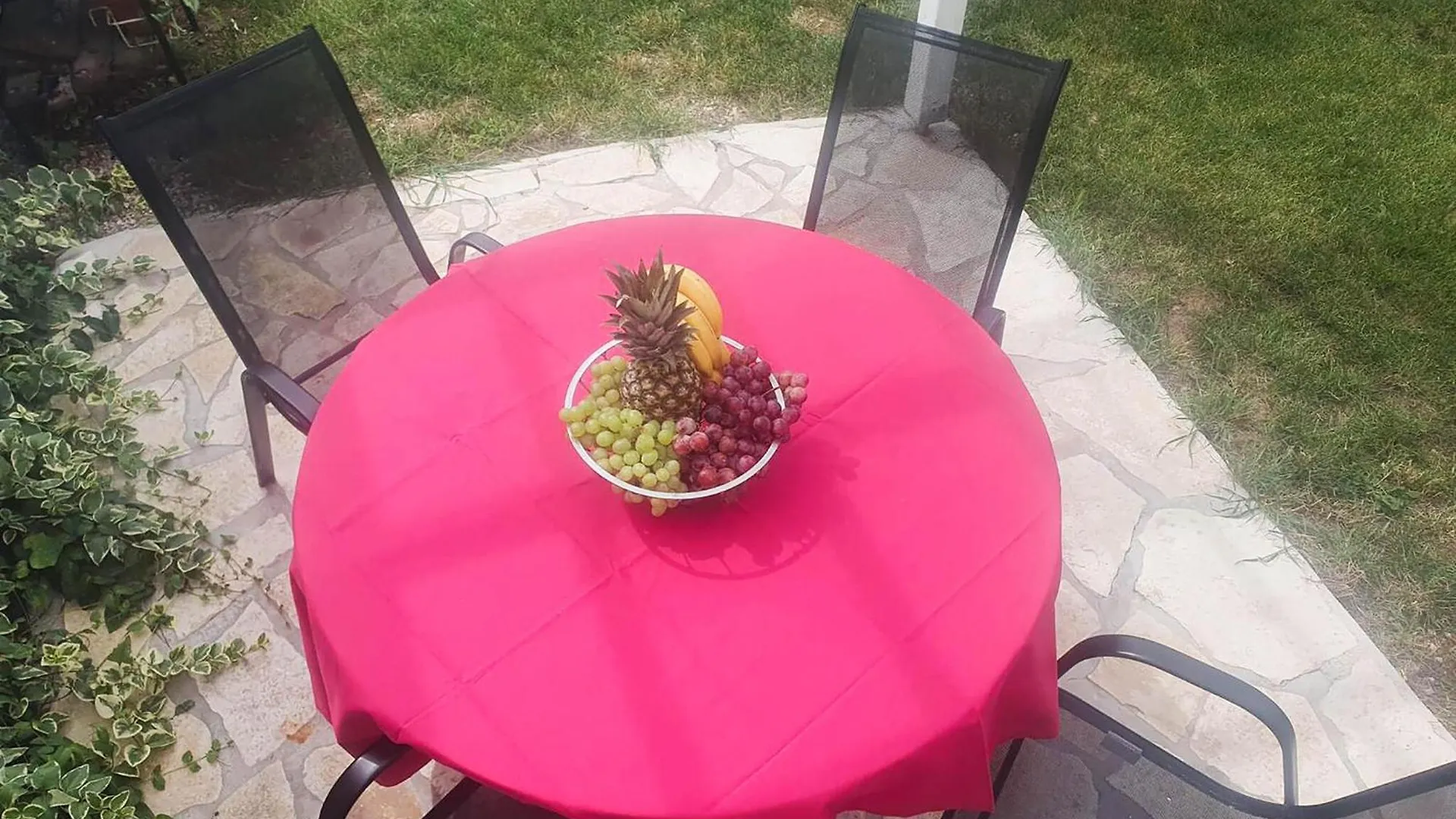 Lovely Home In Gornji Karin With Wifi
