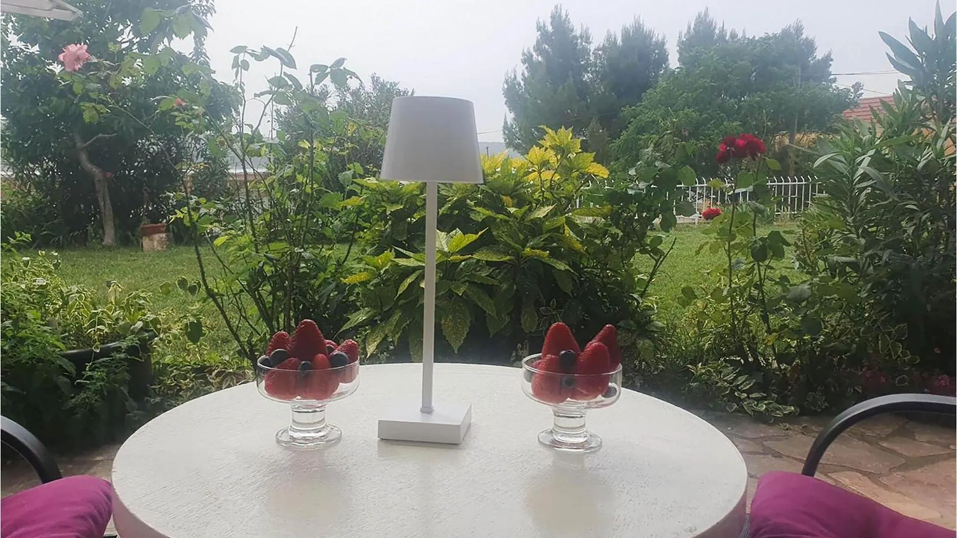 Lovely Home In Gornji Karin With Wifi Croazia